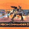 MechCommander 2