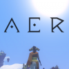 AER