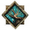 топовая игра Icewind Dale: Enhanced Edition