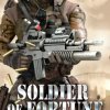 Soldier of Fortune: Payback