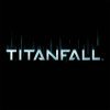 Titanfall -- Mobile Project