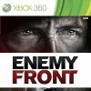 игра от CI Games - Enemy Front (топ: 3.1k)