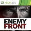 топовая игра Enemy Front