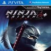 игра от Team Ninja - Ninja Gaiden Sigma 2 Plus (топ: 2.3k)