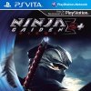 Ninja Gaiden Sigma 2 Plus