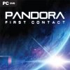 игра Pandora: First Contact