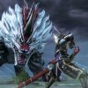 топовая игра Toukiden Kiwami