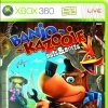 игра от Rare Ltd. - Banjo-Kazooie: Nuts & Bolts (топ: 2k)