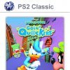 топовая игра Donald Duck: Goin' Quackers