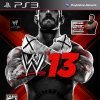 игра WWE '13