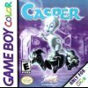 Casper