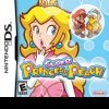 игра от Nintendo - Super Princess Peach (топ: 2.2k)