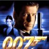 игра James Bond 007: NightFire