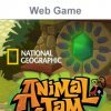 National Geographic's Animal Jam