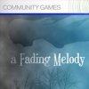 игра A Fading Melody