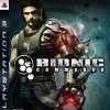 топовая игра Bionic Commando