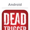 топовая игра Dead Trigger
