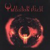 игра Quake II Mission Pack: Ground Zero