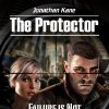 игра Jonathan Kane: The Protector