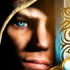 топовая игра Ravensword: Shadowlands