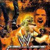 игра WWE Raw [2002]