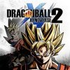 Лучшие игры Драконы - Dragon Ball: Xenoverse 2 (топ: 13.5k)