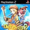 игра Dark Cloud 2