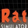 игра Rat Simulator