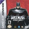 топовая игра Batman Vengeance
