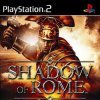 топовая игра Shadow of Rome