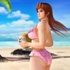 топовая игра Dead or Alive Xtreme 3