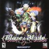 топовая игра Blaze & Blade: Eternal Quest