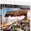 MotorStorm Apocalypse