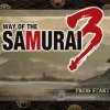 Way of the Samurai 3