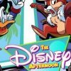 игра от Capcom - The Disney Afternoon Collection (топ: 2.7k)