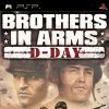 топовая игра Brothers in Arms D-Day