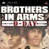 Brothers in Arms D-Day