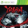 игра Yaiba: Ninja Gaiden Z