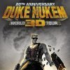 читы Duke Nukem 3D: 20th Anniversary World Tour