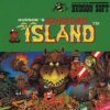игра от Hudson Soft - Adventure Island (топ: 3.5k)