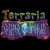 игра Terraria: Otherworld