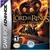 топовая игра The Lord of the Rings: The Third Age