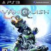 игра Vanquish