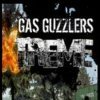 Лучшие игры Аркада - Gas Guzzlers Extreme (топ: 3.5k)
