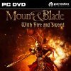 Mount & Blade: With Fire & Sword