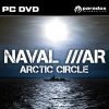 Naval War: Arctic Circle