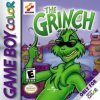 топовая игра The Grinch