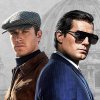 топовая игра The Man from U.N.C.L.E.: Mission Berlin