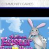 игра A Great Easter Egg Hunt