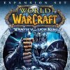 игра от Blizzard Entertainment - World of Warcraft: Wrath of the Lich King (топ: 2.5k)